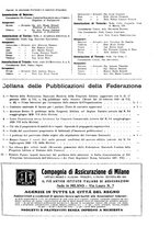 giornale/TO00191680/1929/unico/00000481