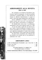 giornale/TO00191680/1929/unico/00000486