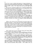 giornale/TO00191680/1929/unico/00000496