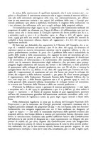 giornale/TO00191680/1929/unico/00000499