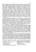 giornale/TO00191680/1929/unico/00000503