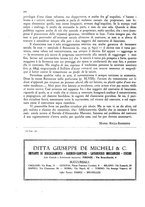 giornale/TO00191680/1929/unico/00000504