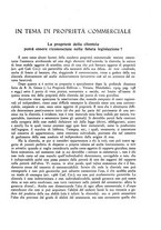 giornale/TO00191680/1929/unico/00000505