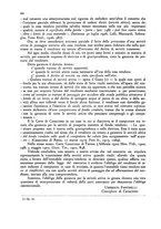 giornale/TO00191680/1929/unico/00000508