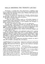 giornale/TO00191680/1929/unico/00000509