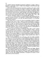 giornale/TO00191680/1929/unico/00000514