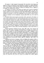 giornale/TO00191680/1929/unico/00000515