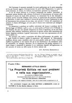 giornale/TO00191680/1929/unico/00000517