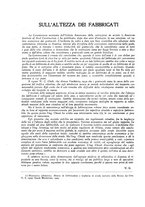 giornale/TO00191680/1929/unico/00000518