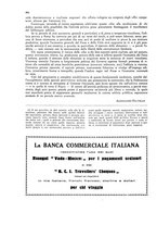 giornale/TO00191680/1929/unico/00000520