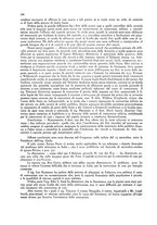 giornale/TO00191680/1929/unico/00000528