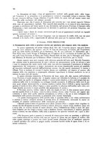 giornale/TO00191680/1929/unico/00000530