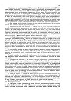 giornale/TO00191680/1929/unico/00000531