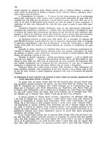 giornale/TO00191680/1929/unico/00000532