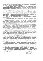 giornale/TO00191680/1929/unico/00000533