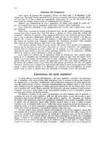 giornale/TO00191680/1929/unico/00000534