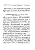 giornale/TO00191680/1929/unico/00000537