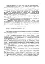 giornale/TO00191680/1929/unico/00000541