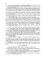 giornale/TO00191680/1929/unico/00000542