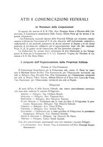 giornale/TO00191680/1929/unico/00000544