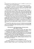 giornale/TO00191680/1929/unico/00000546