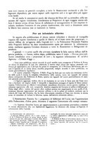 giornale/TO00191680/1929/unico/00000547