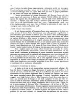 giornale/TO00191680/1929/unico/00000550