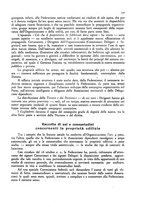 giornale/TO00191680/1929/unico/00000553