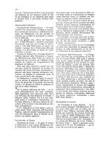 giornale/TO00191680/1929/unico/00000556