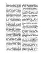 giornale/TO00191680/1929/unico/00000558