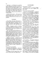 giornale/TO00191680/1929/unico/00000560