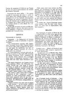 giornale/TO00191680/1929/unico/00000561