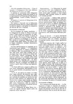 giornale/TO00191680/1929/unico/00000562