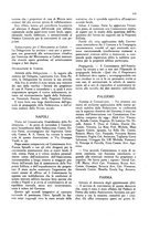 giornale/TO00191680/1929/unico/00000563