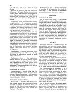 giornale/TO00191680/1929/unico/00000564