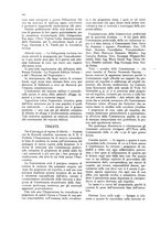 giornale/TO00191680/1929/unico/00000566