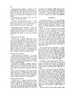 giornale/TO00191680/1929/unico/00000568