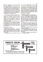 giornale/TO00191680/1929/unico/00000569