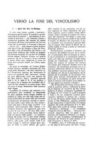 giornale/TO00191680/1929/unico/00000571