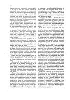 giornale/TO00191680/1929/unico/00000572