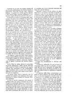 giornale/TO00191680/1929/unico/00000573
