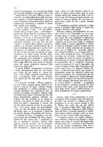 giornale/TO00191680/1929/unico/00000574
