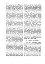 giornale/TO00191680/1929/unico/00000576