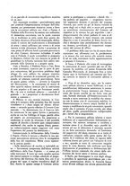 giornale/TO00191680/1929/unico/00000577