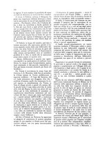 giornale/TO00191680/1929/unico/00000578