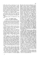giornale/TO00191680/1929/unico/00000581