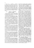 giornale/TO00191680/1929/unico/00000582