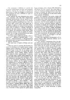 giornale/TO00191680/1929/unico/00000583