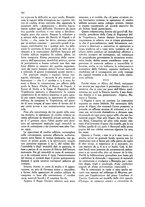 giornale/TO00191680/1929/unico/00000586