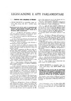 giornale/TO00191680/1929/unico/00000590